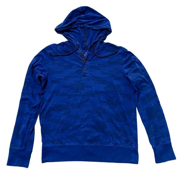 American Eagle Outfitters Other - American Eagle Outfitters hoodie size S